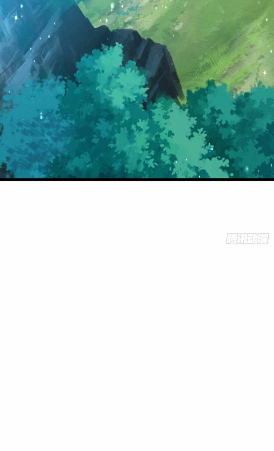 Phế Sài Tiểu Thư Muốn Nghịch Thiên Cải Mệnh Chap 56 - Next Chap 57