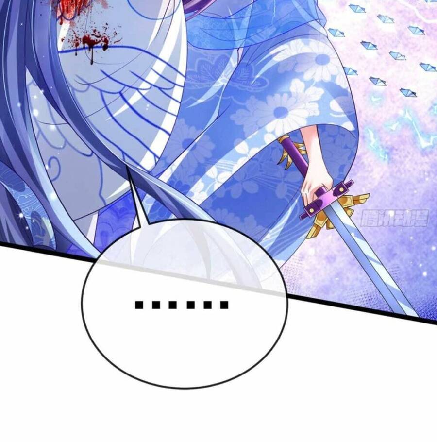 Phế Sài Tiểu Thư Muốn Nghịch Thiên Cải Mệnh Chap 57 - Next Chap 58