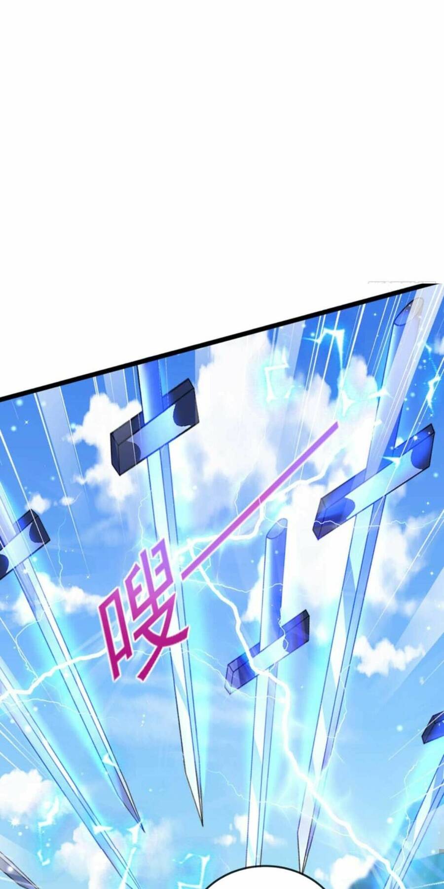 Phế Sài Tiểu Thư Muốn Nghịch Thiên Cải Mệnh Chap 57 - Next Chap 58