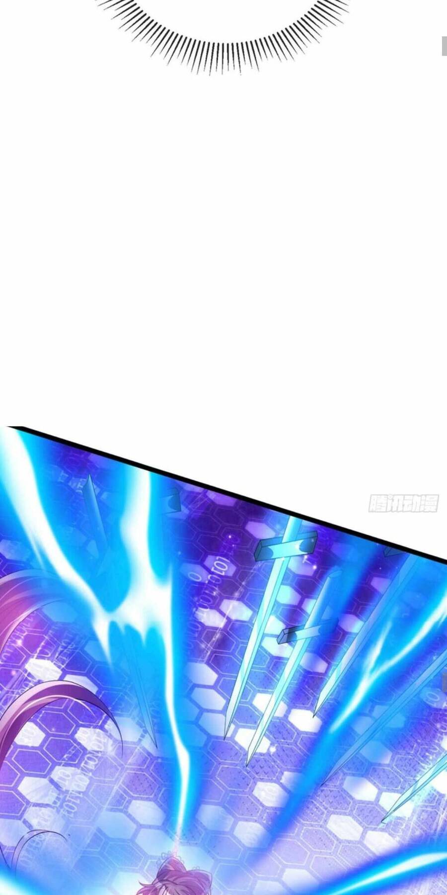 Phế Sài Tiểu Thư Muốn Nghịch Thiên Cải Mệnh Chap 57 - Next Chap 58