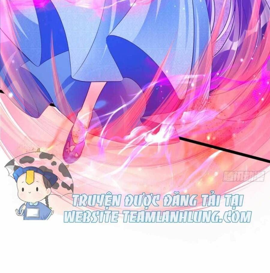 Phế Sài Tiểu Thư Muốn Nghịch Thiên Cải Mệnh Chap 57 - Next Chap 58
