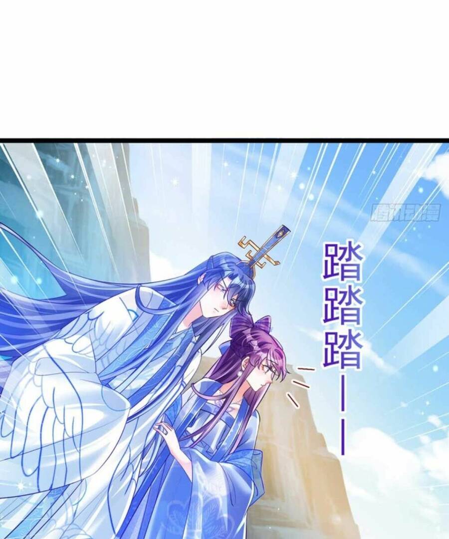 Phế Sài Tiểu Thư Muốn Nghịch Thiên Cải Mệnh Chap 57 - Next Chap 58