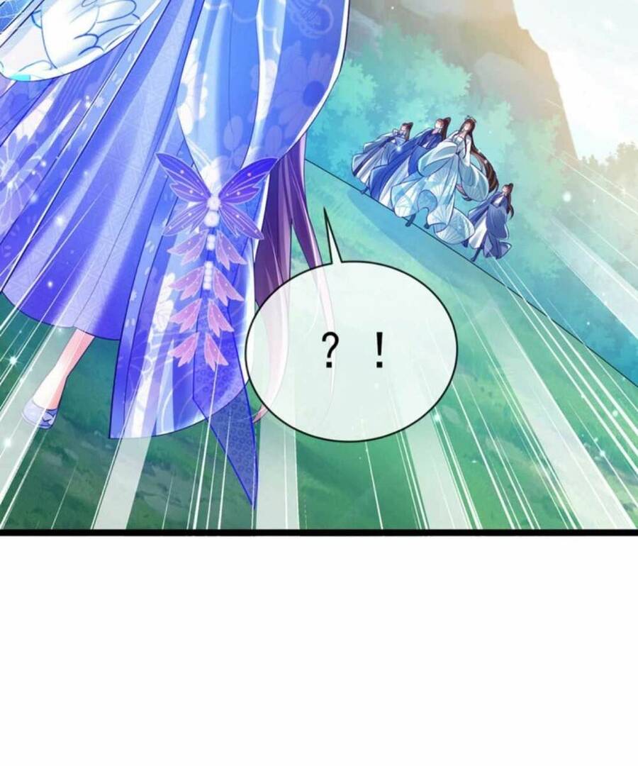 Phế Sài Tiểu Thư Muốn Nghịch Thiên Cải Mệnh Chap 57 - Next Chap 58