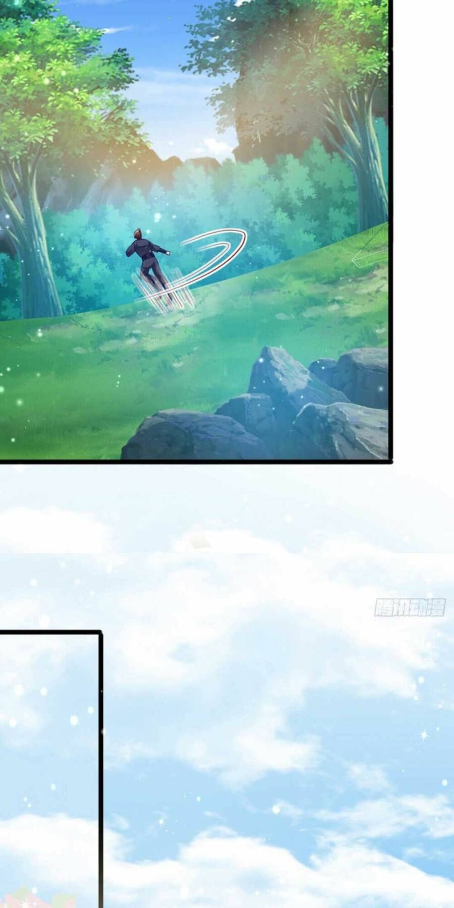 Phế Sài Tiểu Thư Muốn Nghịch Thiên Cải Mệnh Chap 58 - Next Chap 59