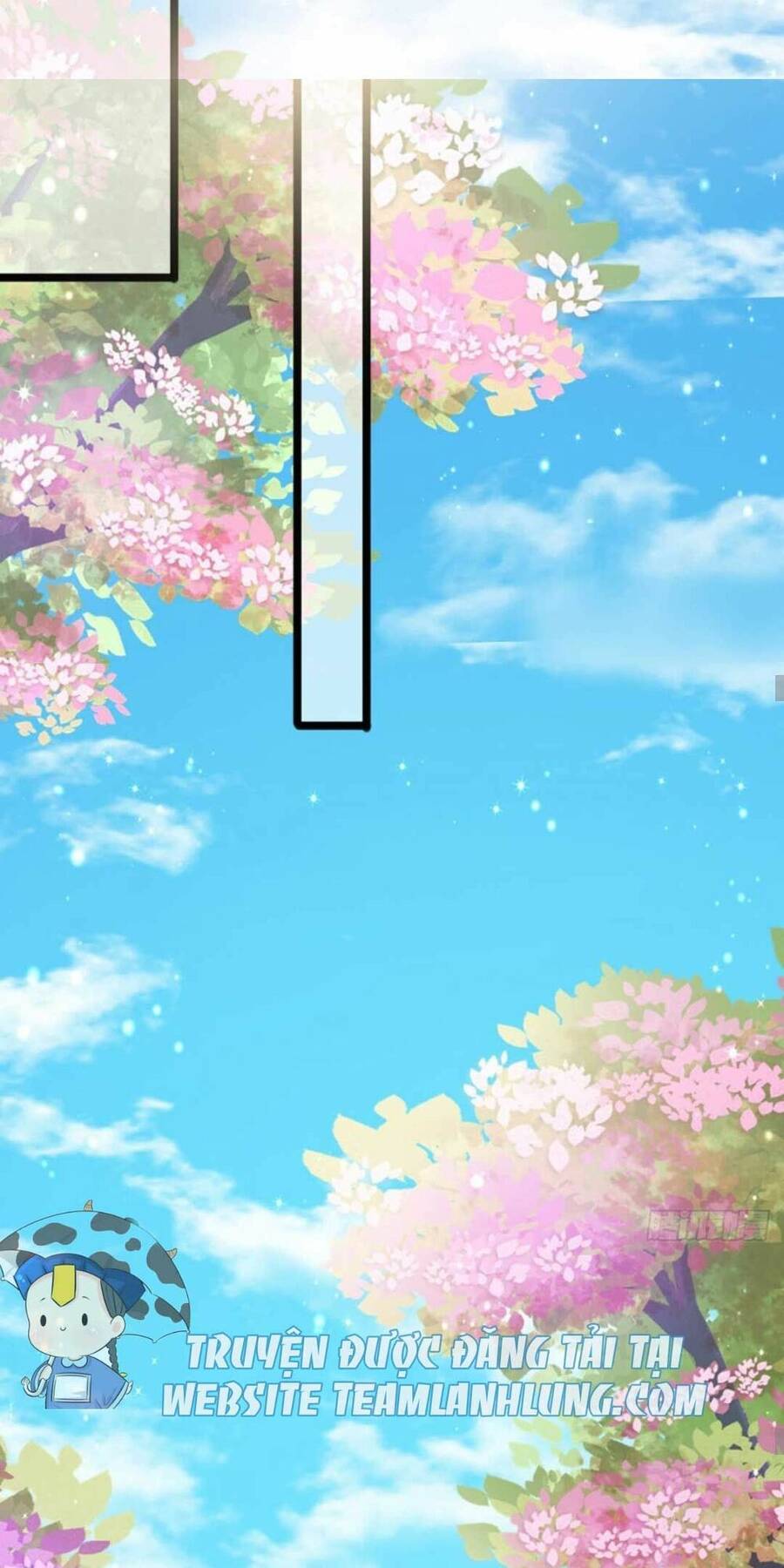 Phế Sài Tiểu Thư Muốn Nghịch Thiên Cải Mệnh Chap 58 - Next Chap 59