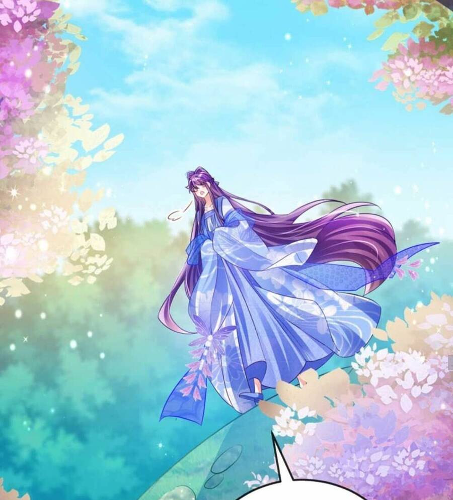 Phế Sài Tiểu Thư Muốn Nghịch Thiên Cải Mệnh Chap 58 - Next Chap 59