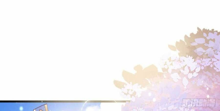 Phế Sài Tiểu Thư Muốn Nghịch Thiên Cải Mệnh Chap 58 - Next Chap 59