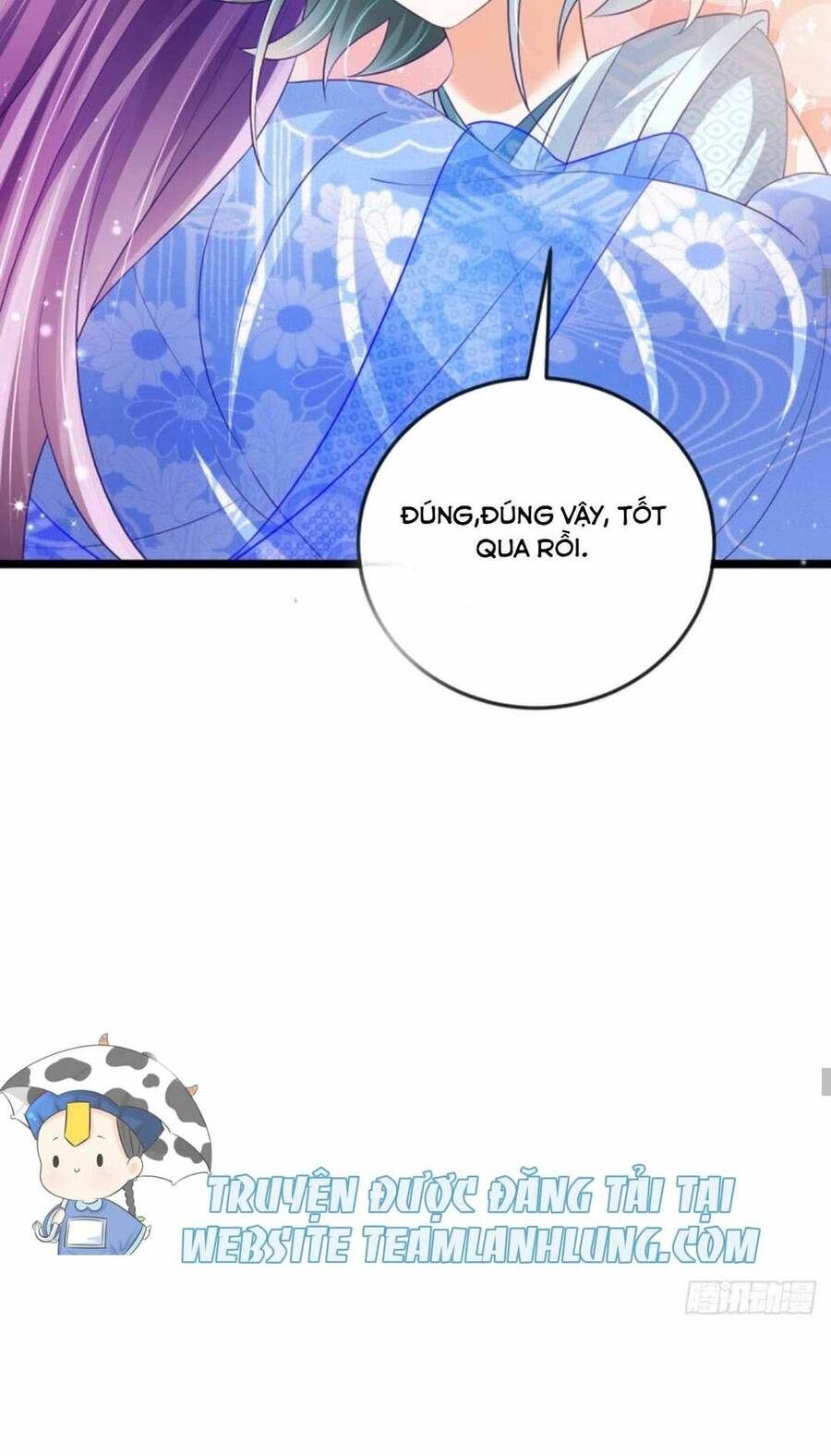 Phế Sài Tiểu Thư Muốn Nghịch Thiên Cải Mệnh Chap 58 - Next Chap 59