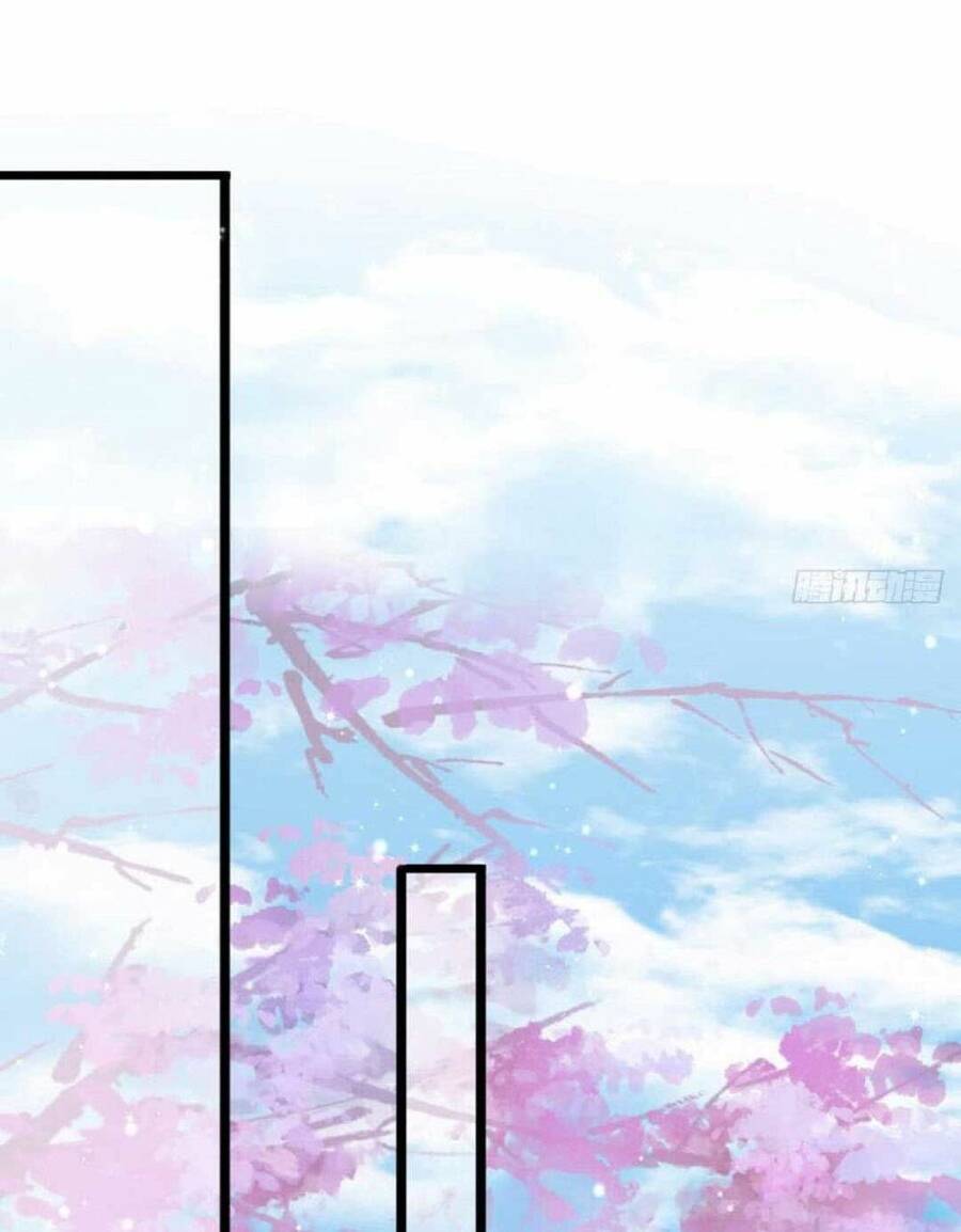 Phế Sài Tiểu Thư Muốn Nghịch Thiên Cải Mệnh Chap 58 - Next Chap 59