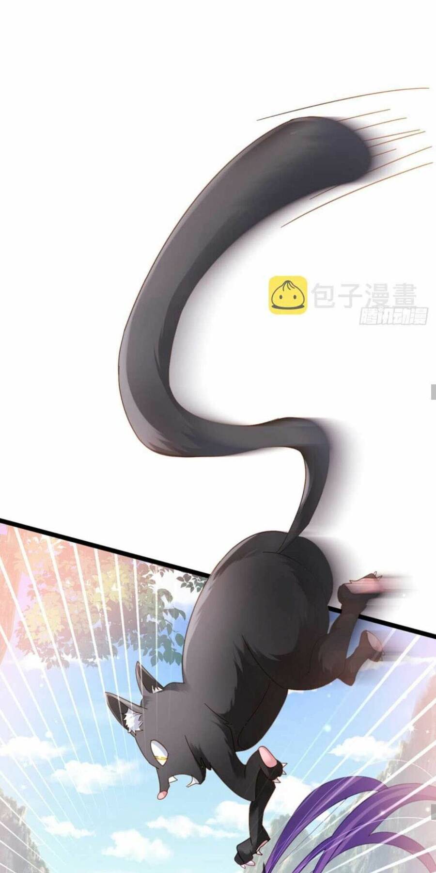 Phế Sài Tiểu Thư Muốn Nghịch Thiên Cải Mệnh Chap 59 - Next Chap 60