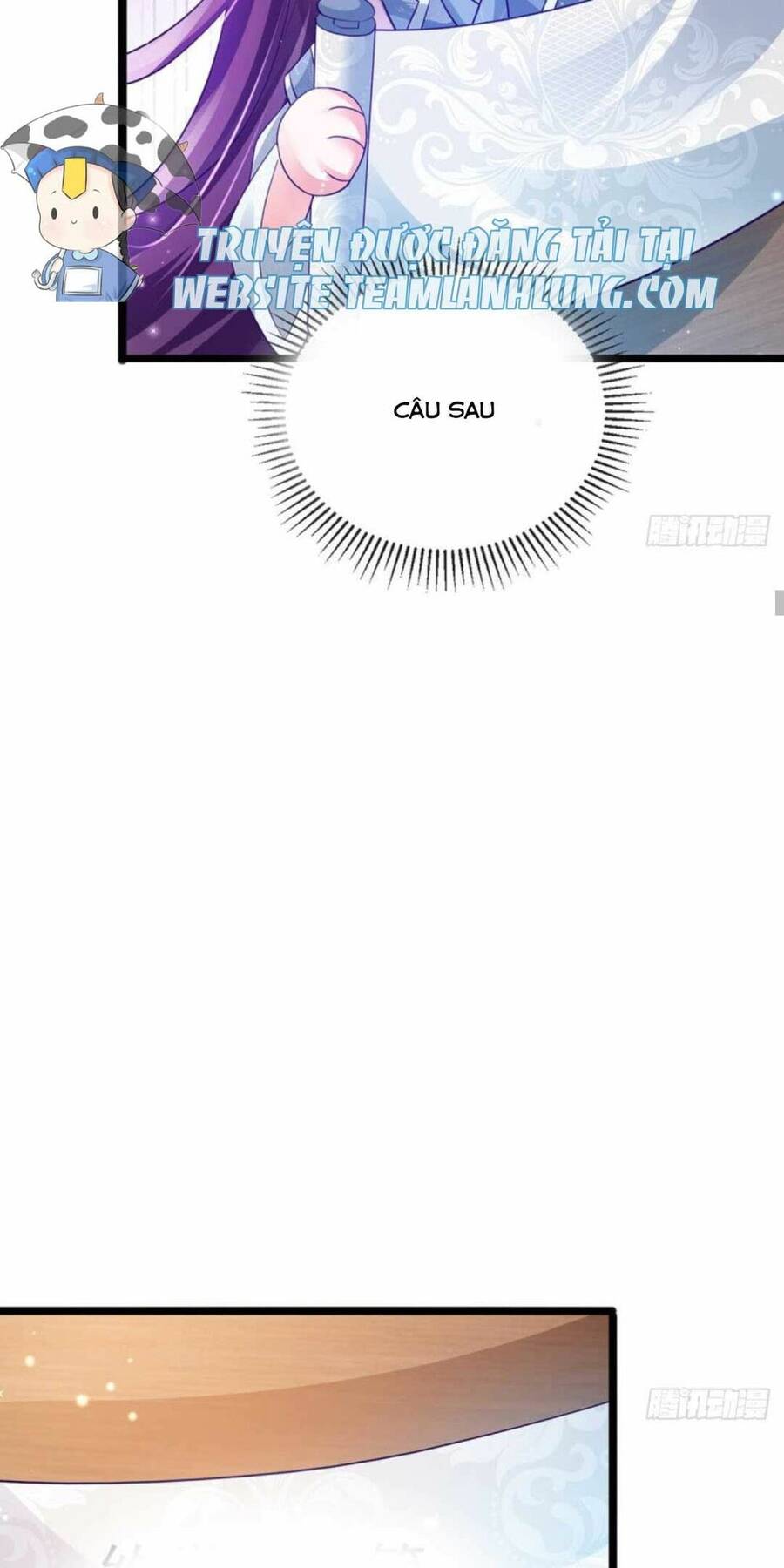 Phế Sài Tiểu Thư Muốn Nghịch Thiên Cải Mệnh Chap 60 - Next Chap 61