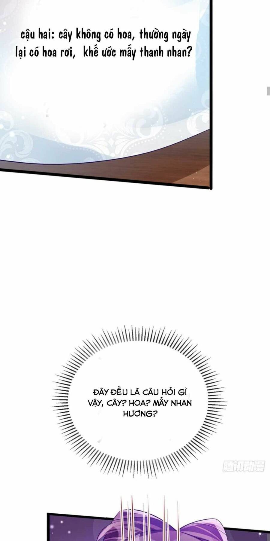 Phế Sài Tiểu Thư Muốn Nghịch Thiên Cải Mệnh Chap 60 - Next Chap 61