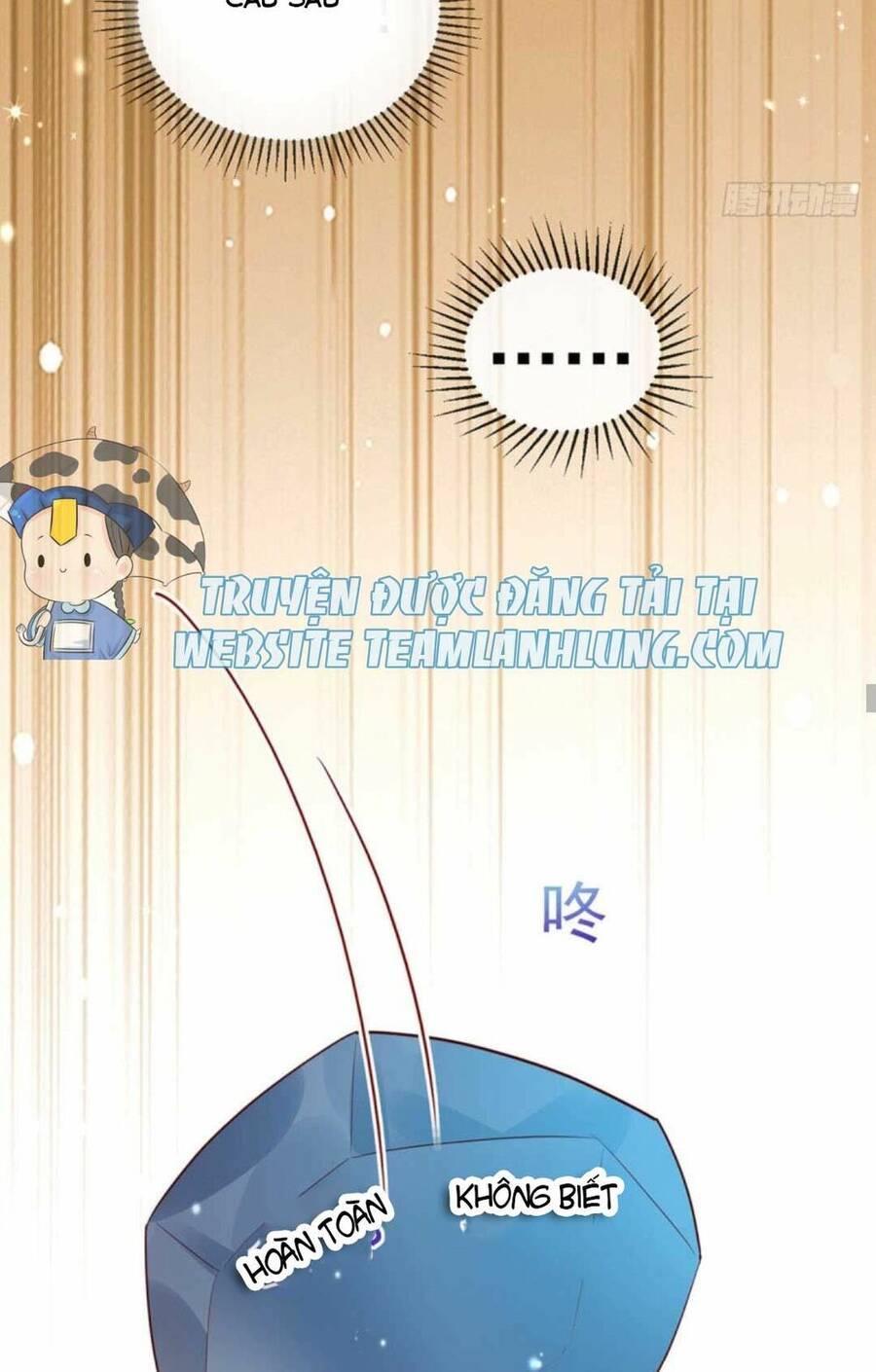 Phế Sài Tiểu Thư Muốn Nghịch Thiên Cải Mệnh Chap 60 - Next Chap 61