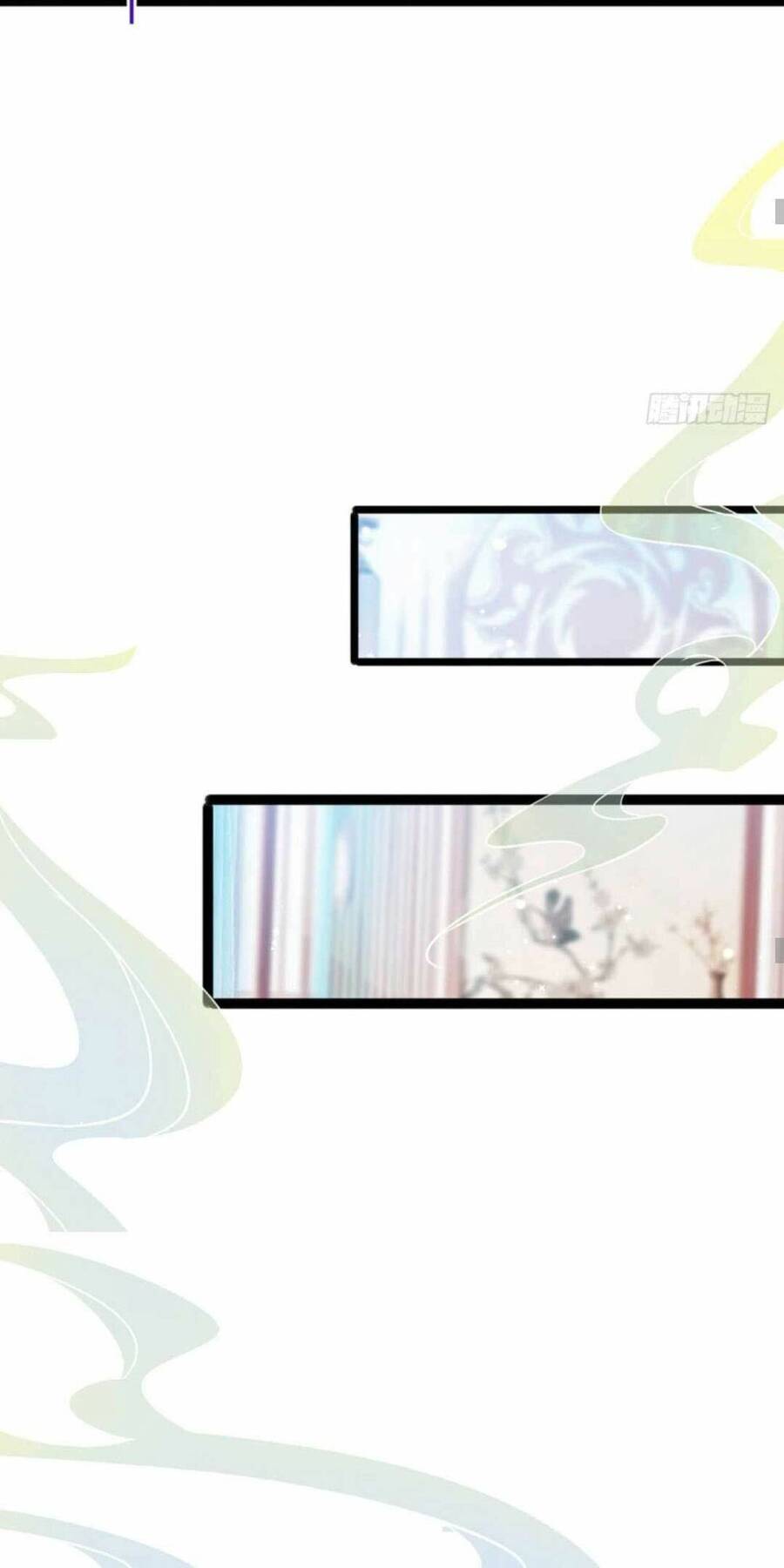 Phế Sài Tiểu Thư Muốn Nghịch Thiên Cải Mệnh Chap 60 - Next Chap 61