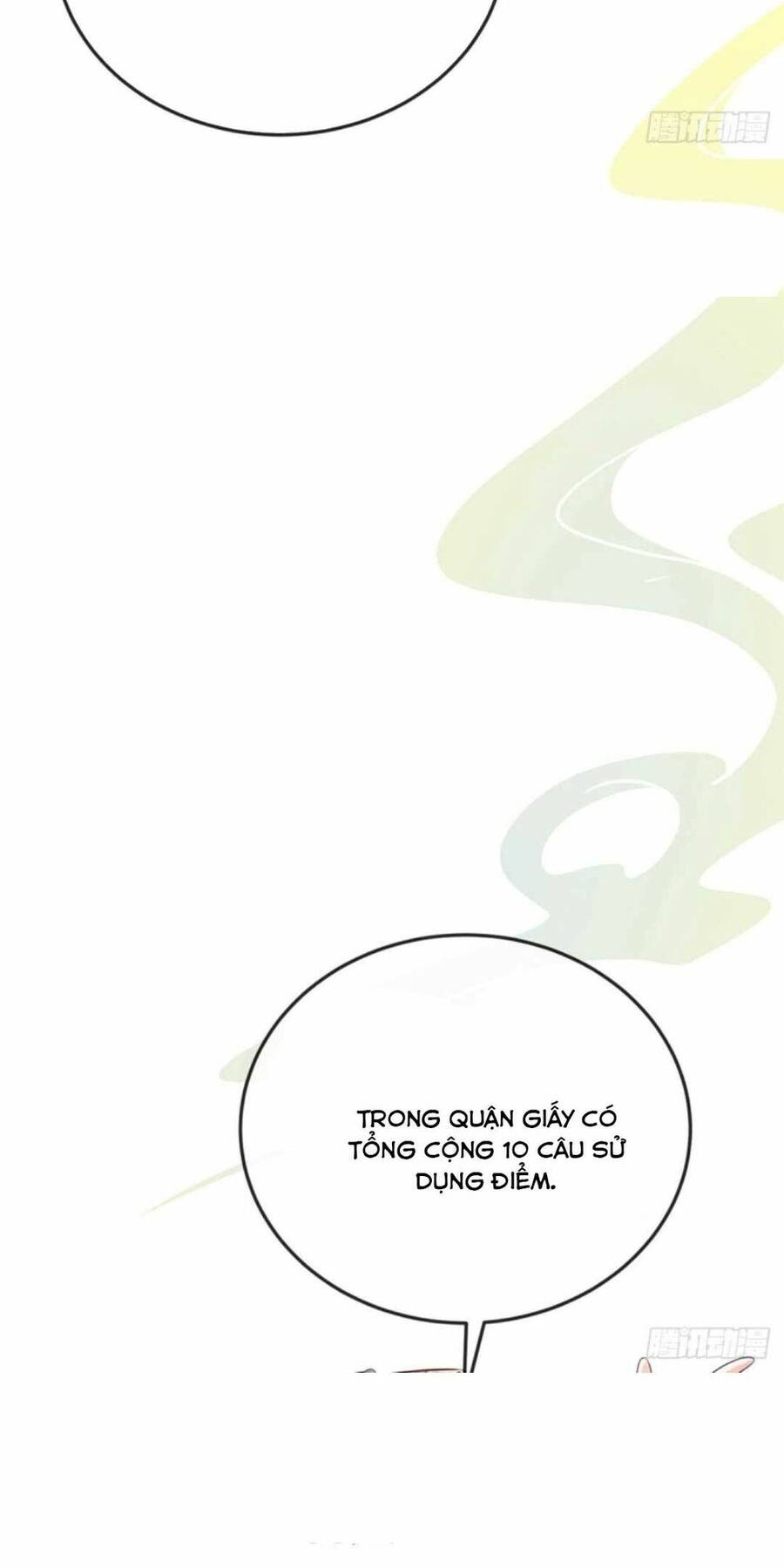 Phế Sài Tiểu Thư Muốn Nghịch Thiên Cải Mệnh Chap 60 - Next Chap 61