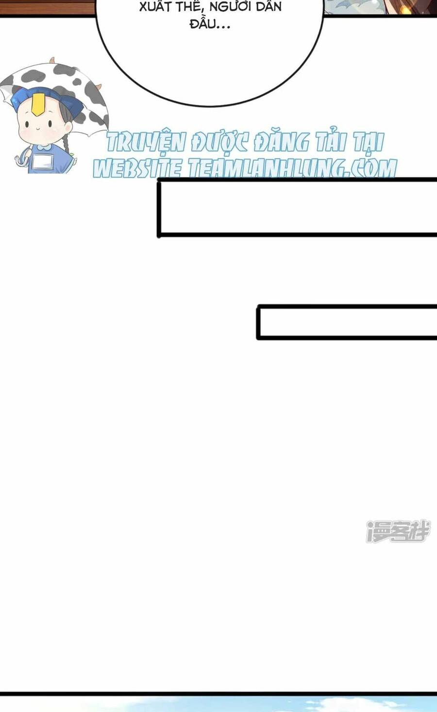 Phế Sài Tiểu Thư Muốn Nghịch Thiên Cải Mệnh Chap 61 - Next Chap 62