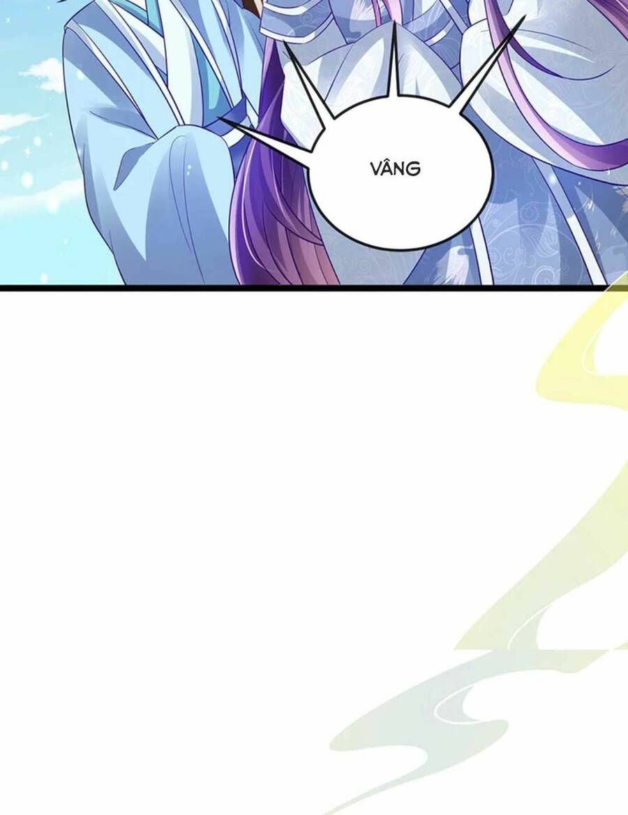 Phế Sài Tiểu Thư Muốn Nghịch Thiên Cải Mệnh Chap 61 - Next Chap 62