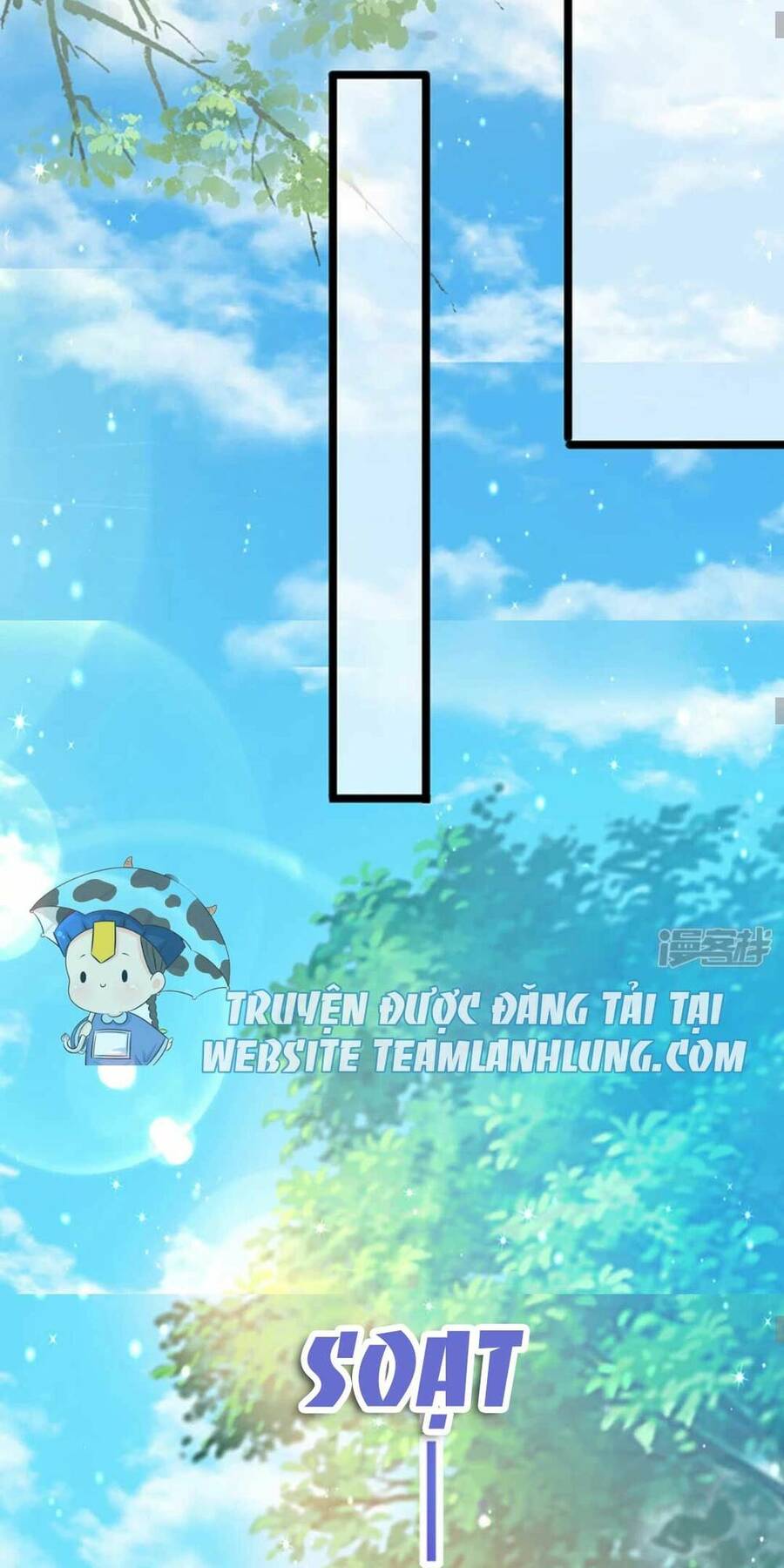 Phế Sài Tiểu Thư Muốn Nghịch Thiên Cải Mệnh Chap 61 - Next Chap 62