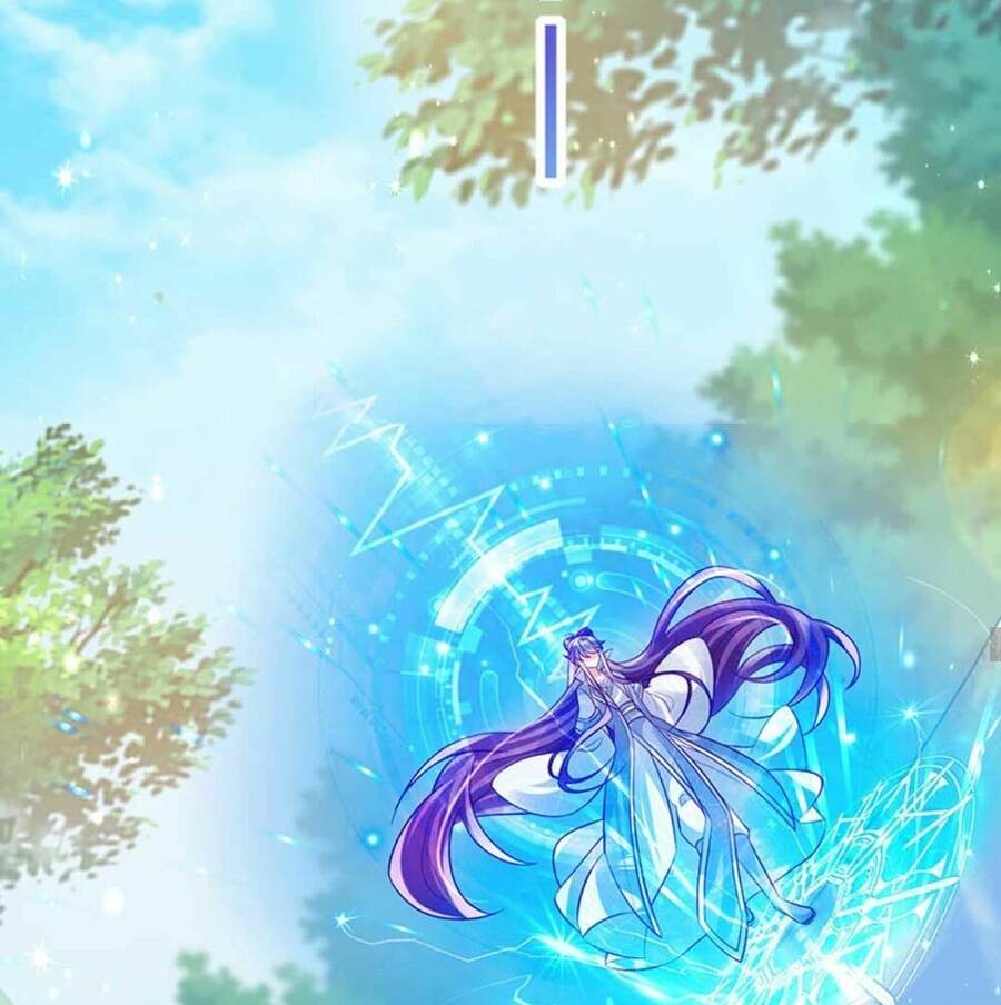 Phế Sài Tiểu Thư Muốn Nghịch Thiên Cải Mệnh Chap 61 - Next Chap 62