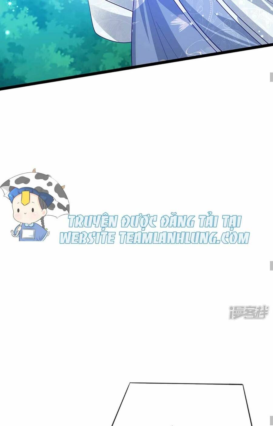 Phế Sài Tiểu Thư Muốn Nghịch Thiên Cải Mệnh Chap 61 - Next Chap 62
