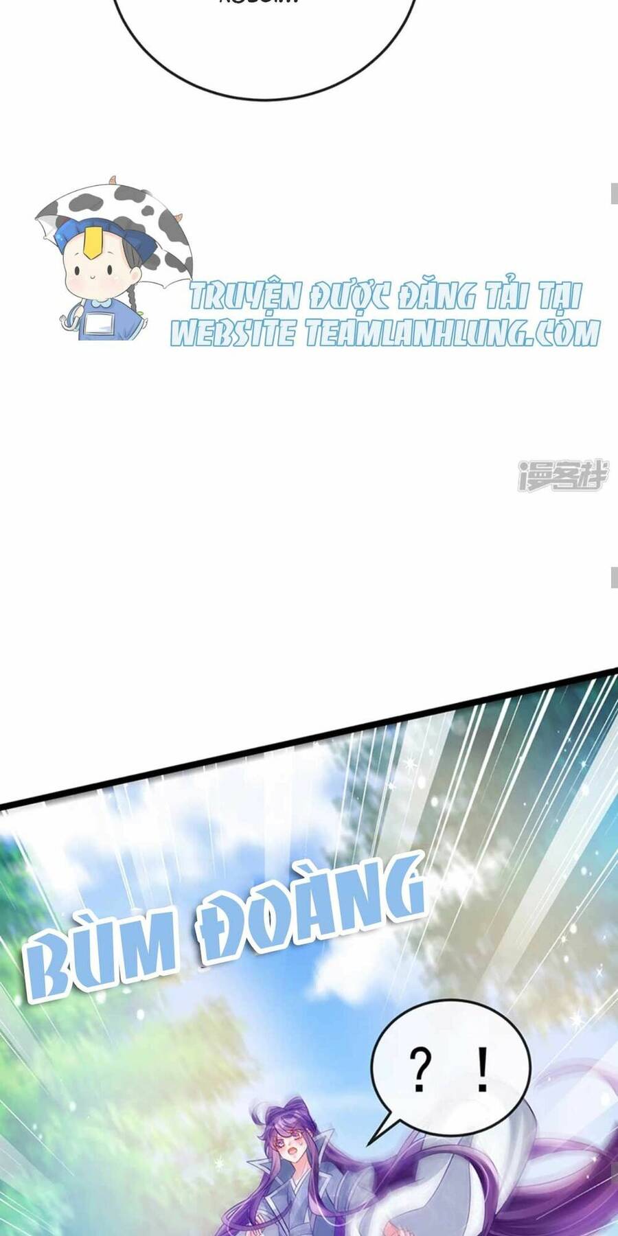 Phế Sài Tiểu Thư Muốn Nghịch Thiên Cải Mệnh Chap 61 - Next Chap 62