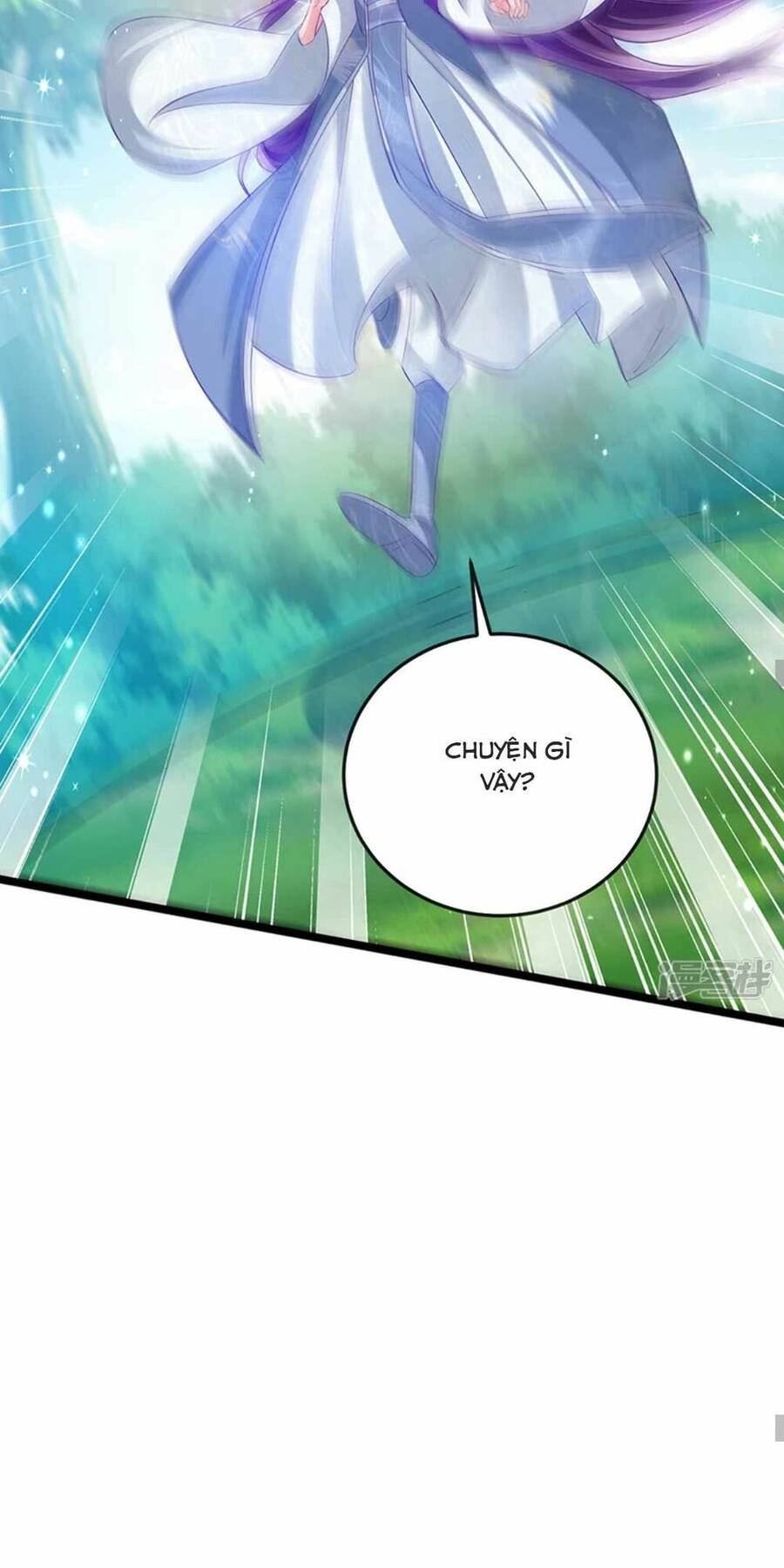 Phế Sài Tiểu Thư Muốn Nghịch Thiên Cải Mệnh Chap 61 - Next Chap 62