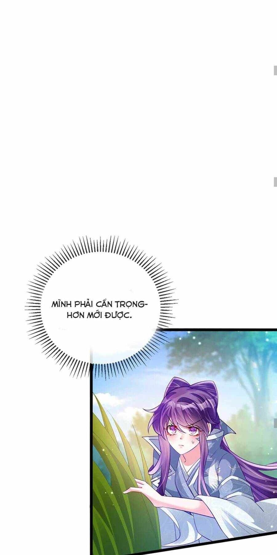 Phế Sài Tiểu Thư Muốn Nghịch Thiên Cải Mệnh Chap 61 - Next Chap 62