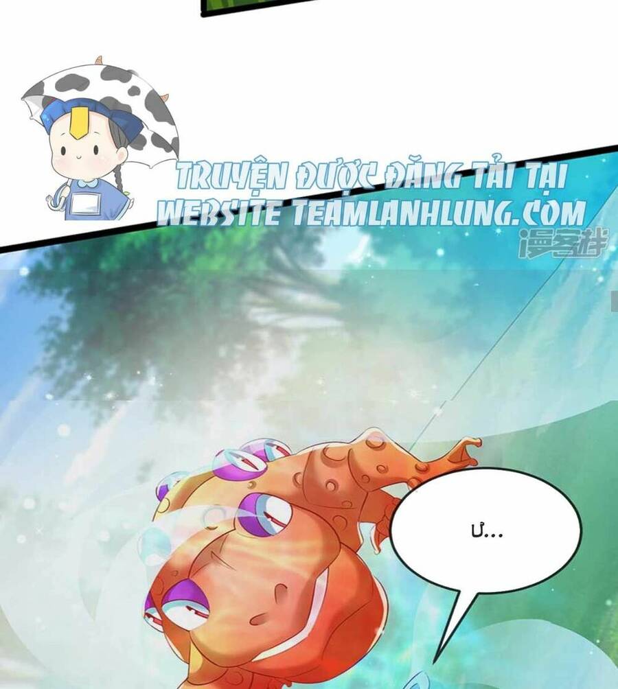 Phế Sài Tiểu Thư Muốn Nghịch Thiên Cải Mệnh Chap 61 - Next Chap 62