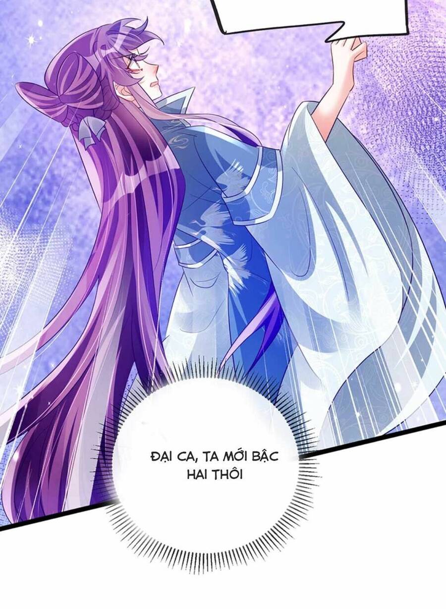 Phế Sài Tiểu Thư Muốn Nghịch Thiên Cải Mệnh Chap 61 - Next Chap 62