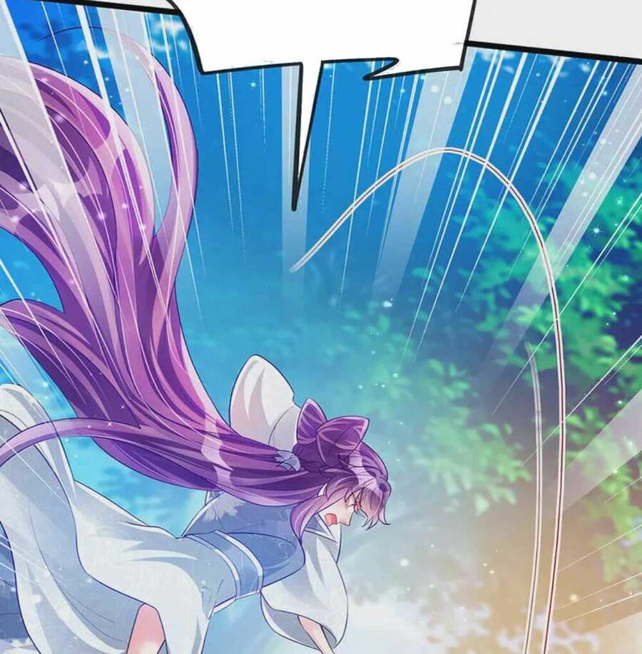 Phế Sài Tiểu Thư Muốn Nghịch Thiên Cải Mệnh Chap 61 - Next Chap 62