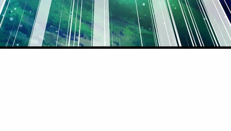 Phế Sài Tiểu Thư Muốn Nghịch Thiên Cải Mệnh Chap 61 - Next Chap 62