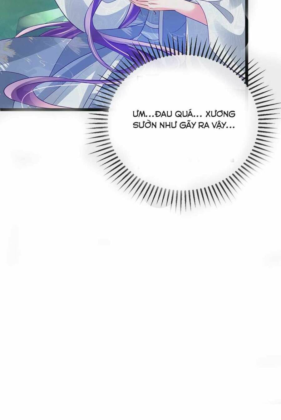 Phế Sài Tiểu Thư Muốn Nghịch Thiên Cải Mệnh Chap 62 - Next Chap 63