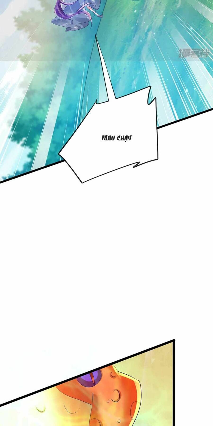 Phế Sài Tiểu Thư Muốn Nghịch Thiên Cải Mệnh Chap 62 - Next Chap 63