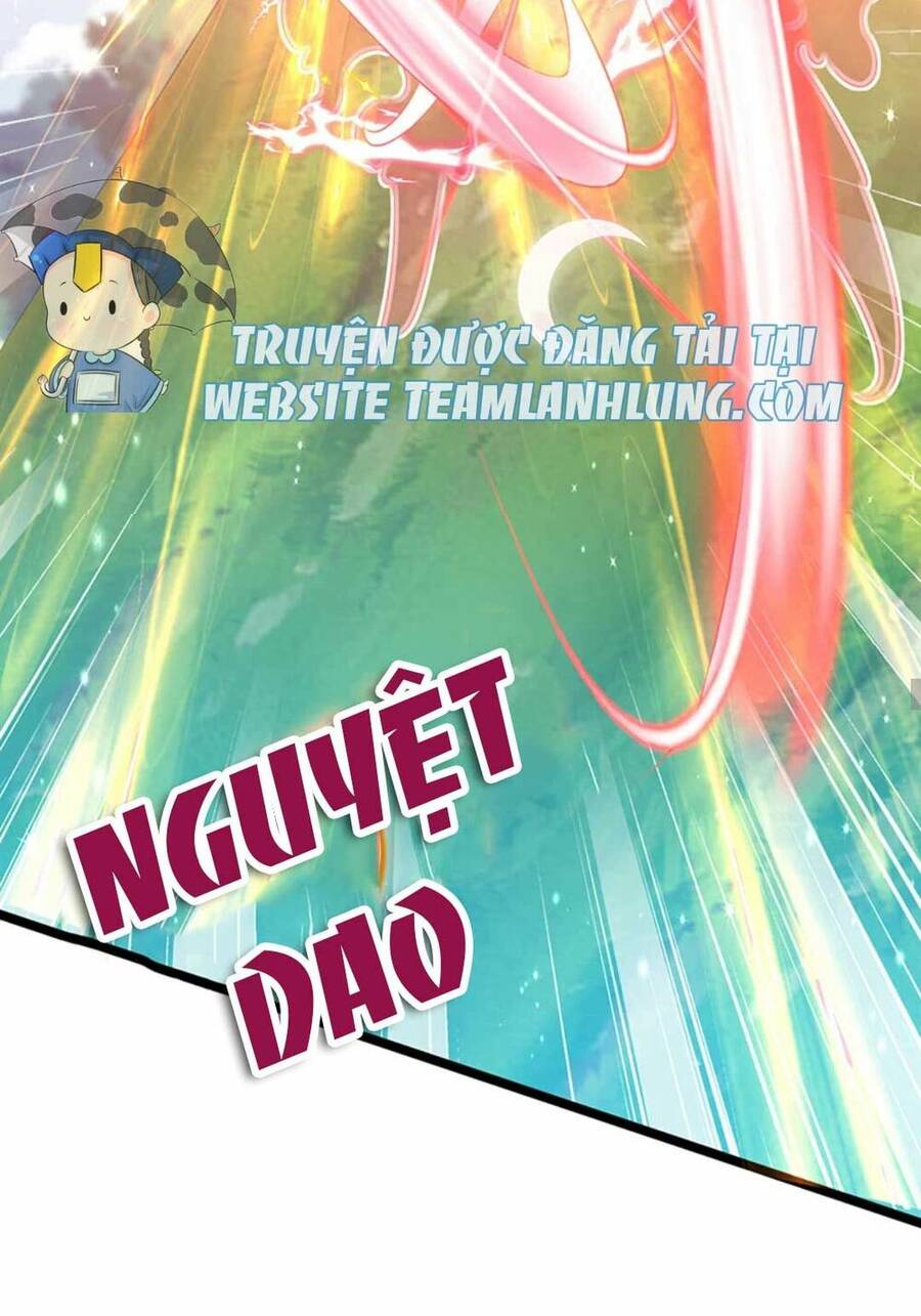 Phế Sài Tiểu Thư Muốn Nghịch Thiên Cải Mệnh Chap 62 - Next Chap 63