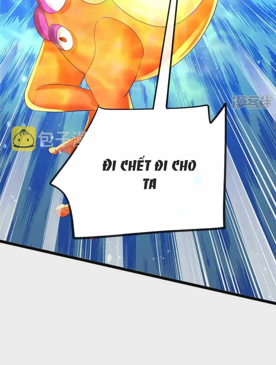 Phế Sài Tiểu Thư Muốn Nghịch Thiên Cải Mệnh Chap 62 - Next Chap 63