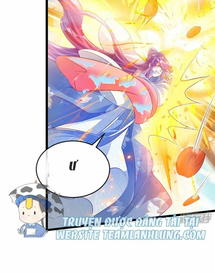Phế Sài Tiểu Thư Muốn Nghịch Thiên Cải Mệnh Chap 62 - Next Chap 63