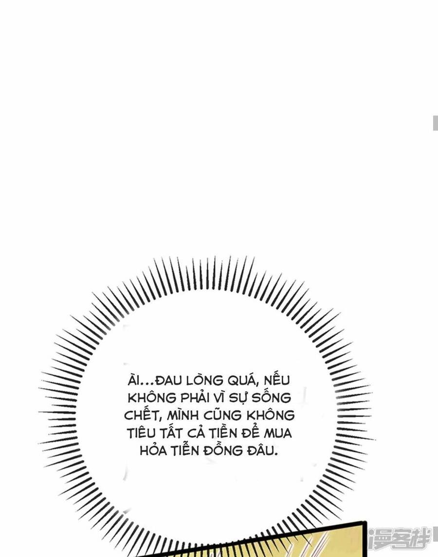 Phế Sài Tiểu Thư Muốn Nghịch Thiên Cải Mệnh Chap 62 - Next Chap 63