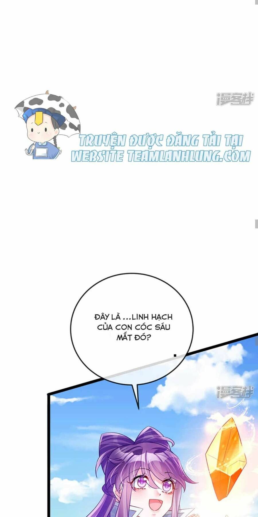Phế Sài Tiểu Thư Muốn Nghịch Thiên Cải Mệnh Chap 62 - Next Chap 63
