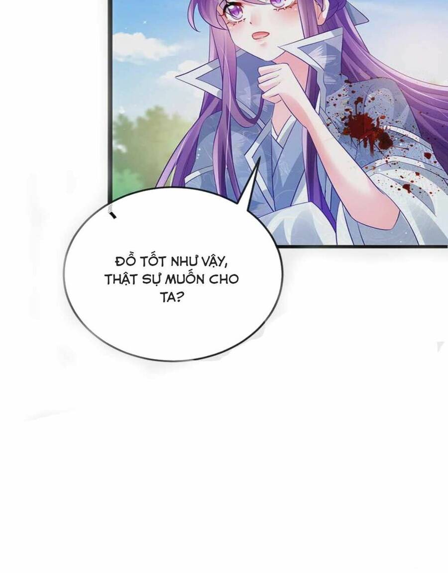 Phế Sài Tiểu Thư Muốn Nghịch Thiên Cải Mệnh Chap 62 - Next Chap 63