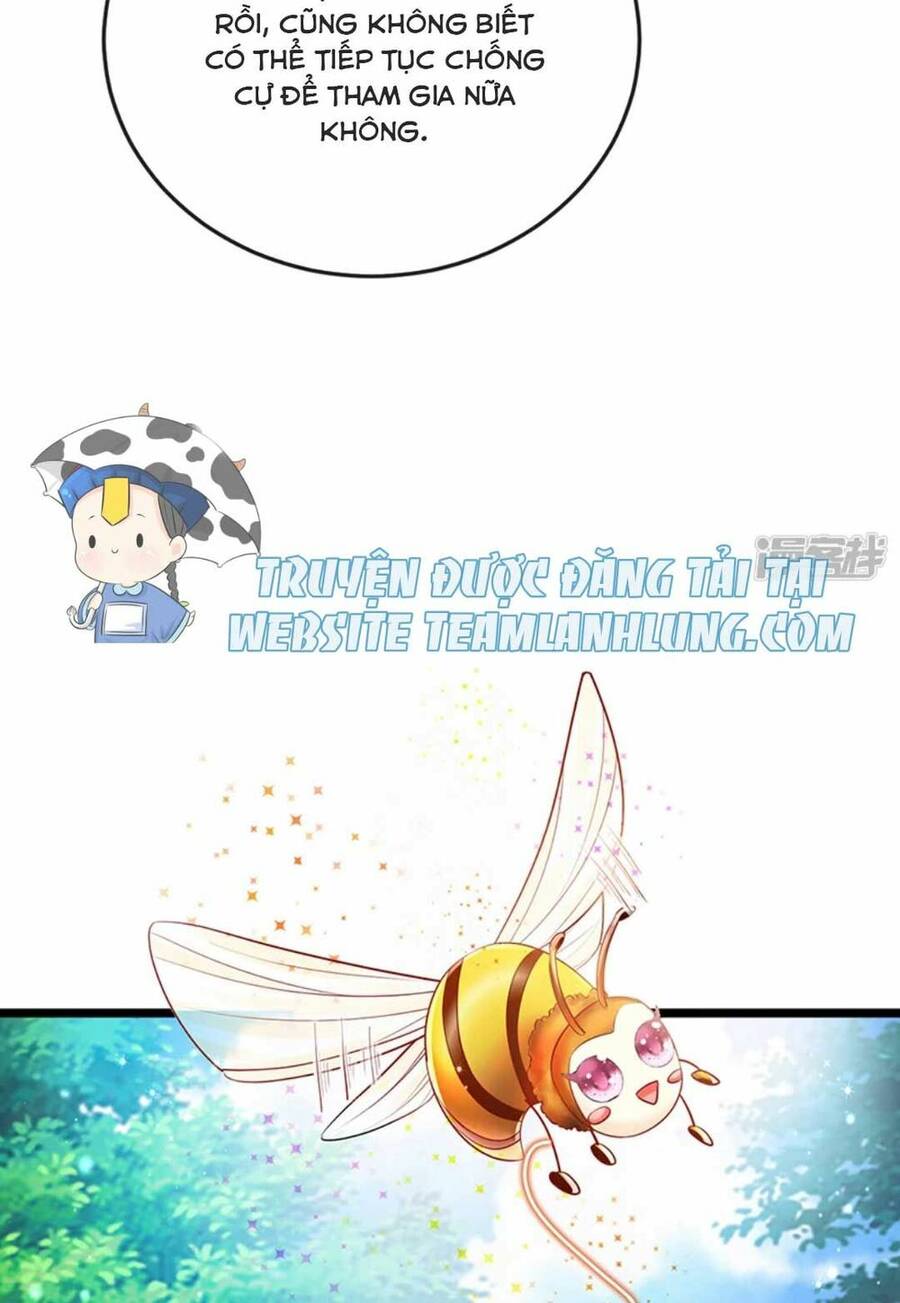 Phế Sài Tiểu Thư Muốn Nghịch Thiên Cải Mệnh Chap 62 - Next Chap 63