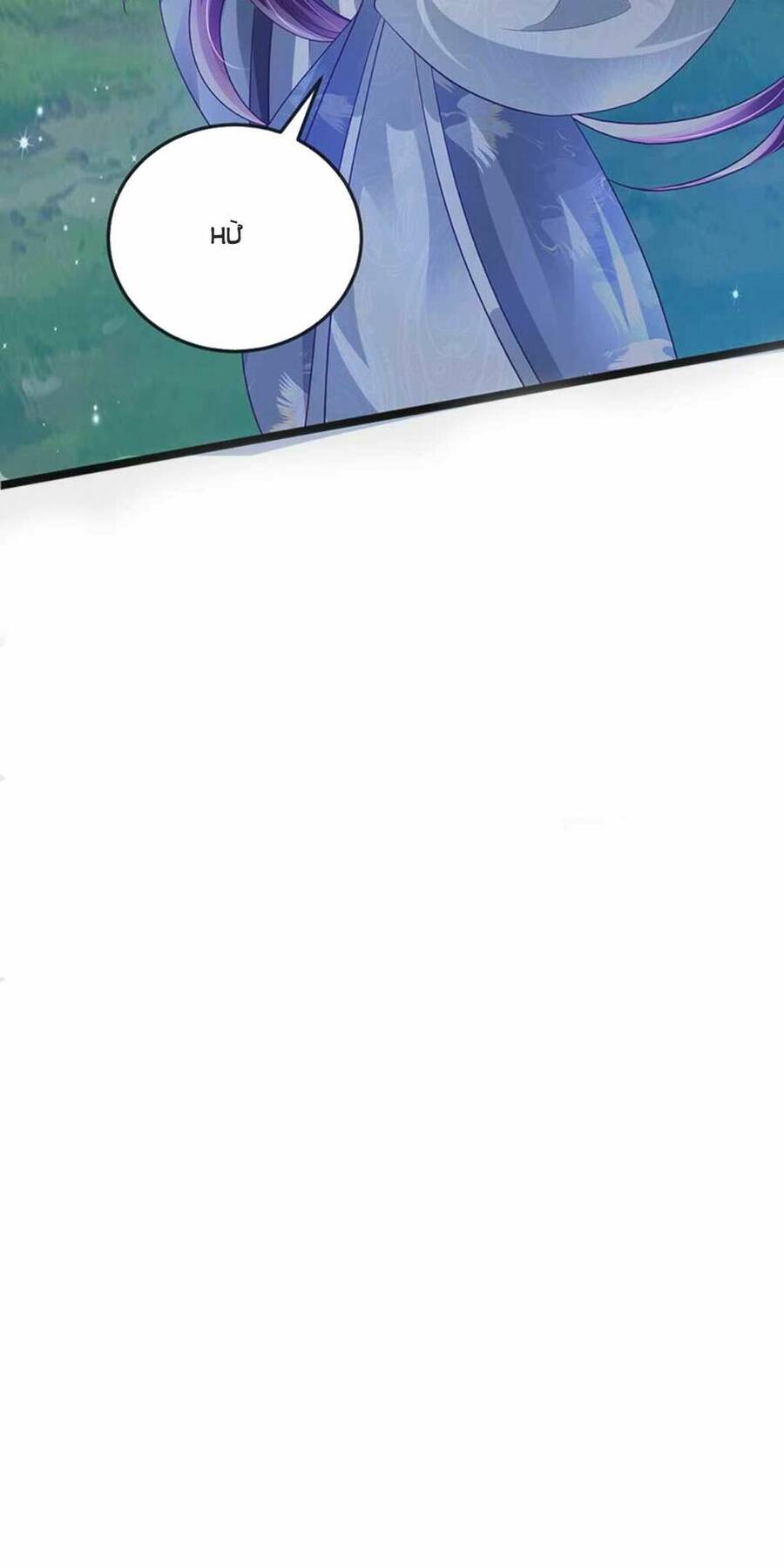 Phế Sài Tiểu Thư Muốn Nghịch Thiên Cải Mệnh Chap 62 - Next Chap 63
