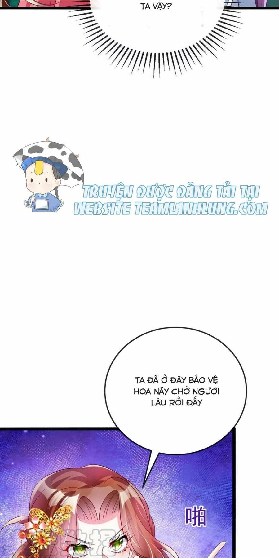 Phế Sài Tiểu Thư Muốn Nghịch Thiên Cải Mệnh Chap 63 - Next Chap 64