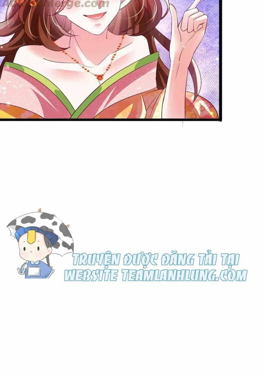 Phế Sài Tiểu Thư Muốn Nghịch Thiên Cải Mệnh Chap 63 - Next Chap 64