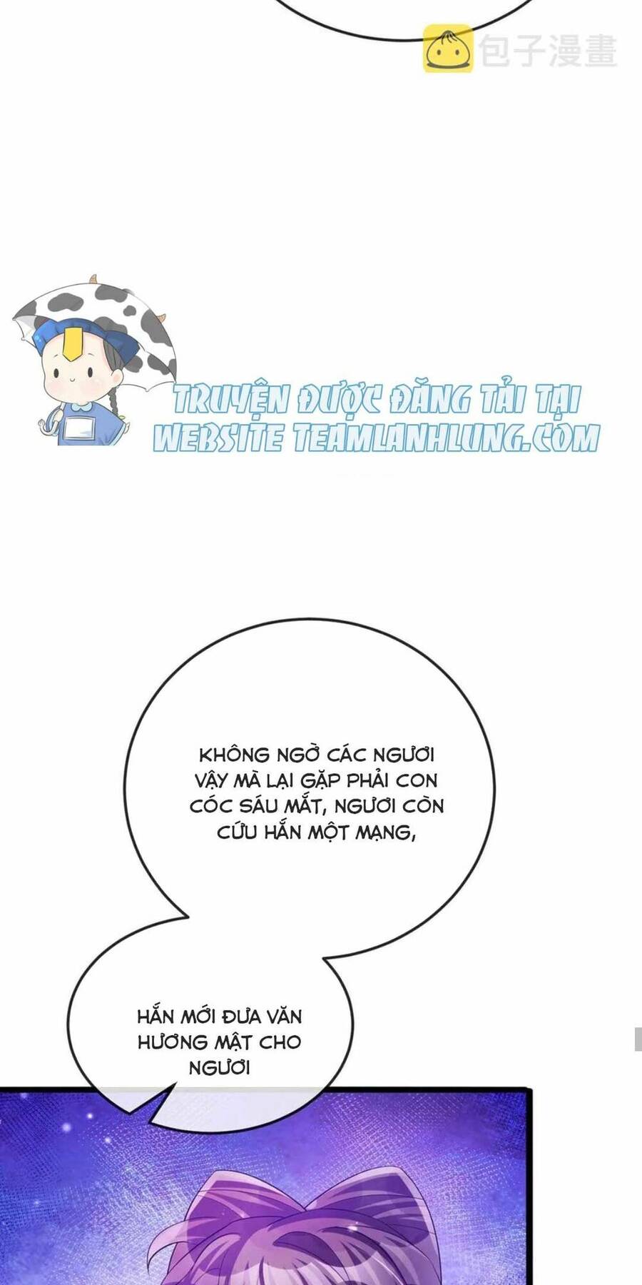 Phế Sài Tiểu Thư Muốn Nghịch Thiên Cải Mệnh Chap 63 - Next Chap 64