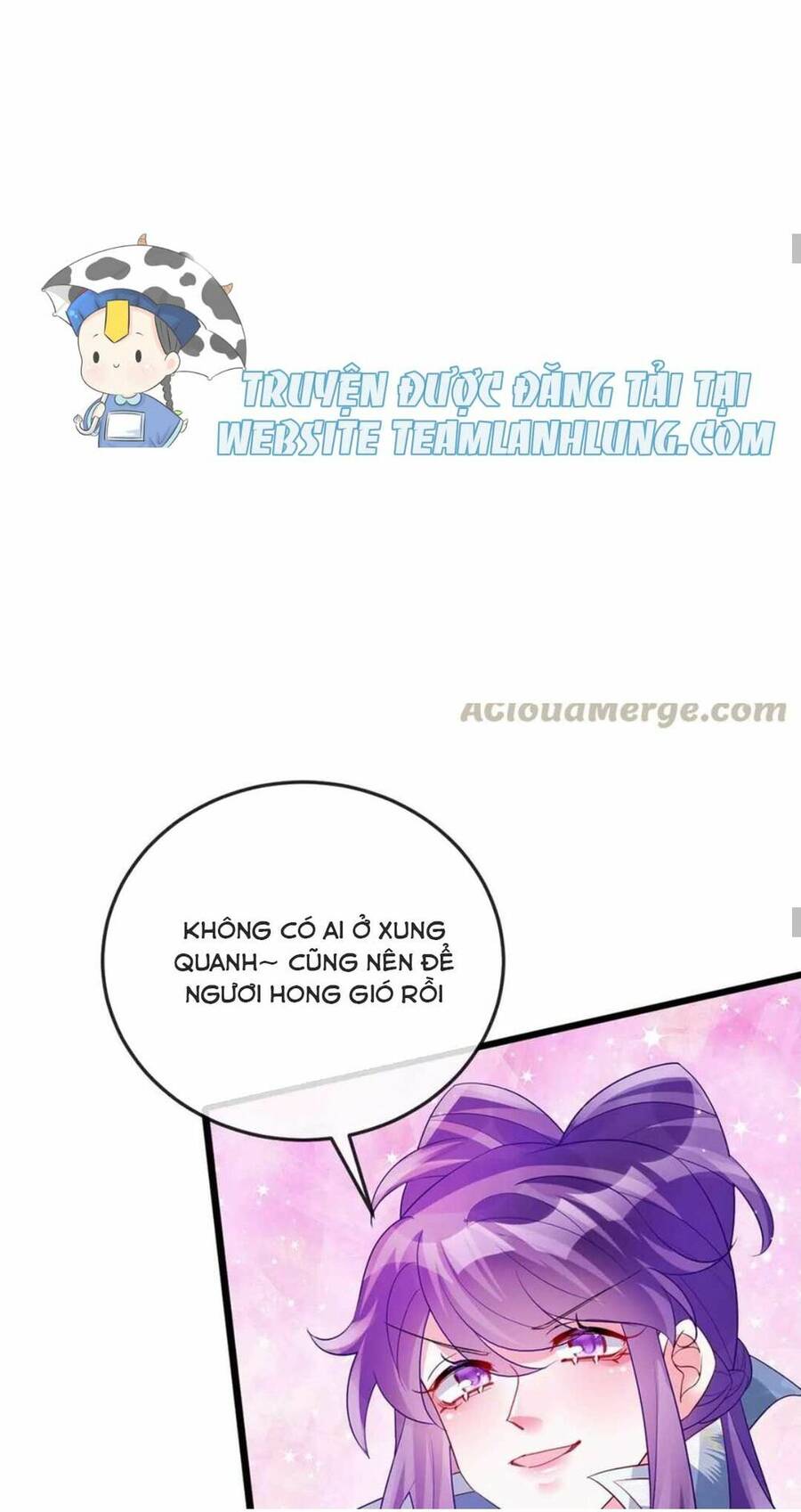 Phế Sài Tiểu Thư Muốn Nghịch Thiên Cải Mệnh Chap 63 - Next Chap 64
