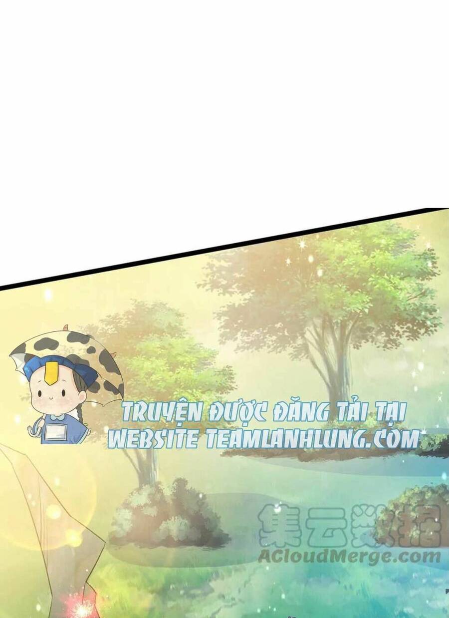 Phế Sài Tiểu Thư Muốn Nghịch Thiên Cải Mệnh Chap 63 - Next Chap 64
