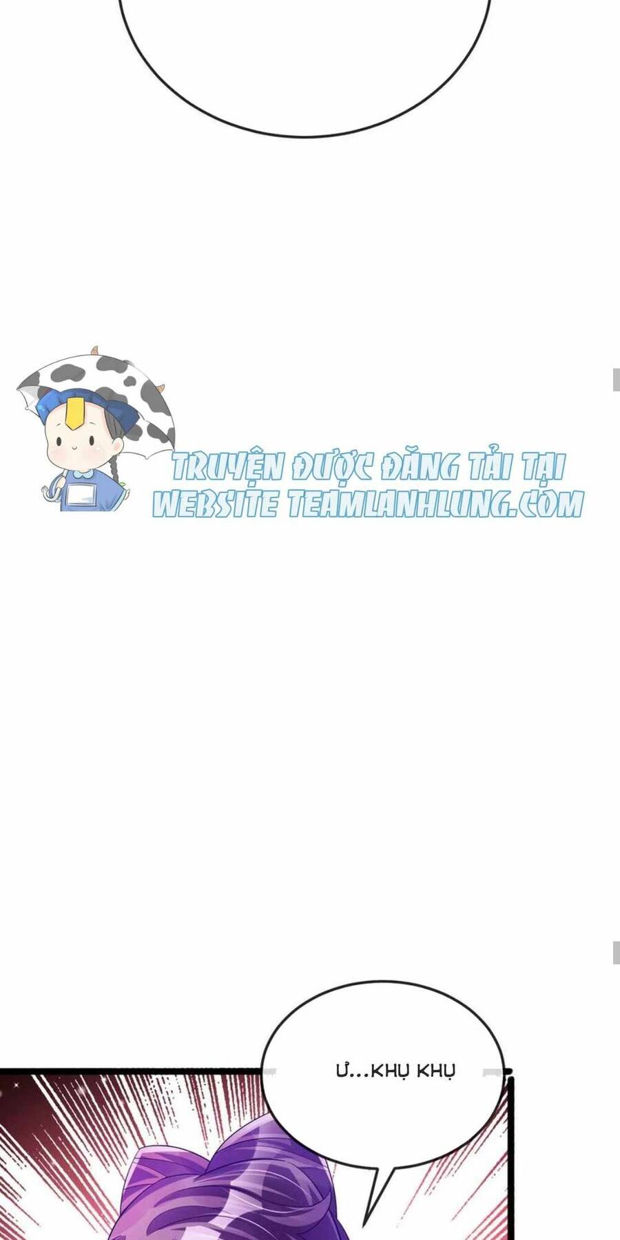 Phế Sài Tiểu Thư Muốn Nghịch Thiên Cải Mệnh Chap 63 - Next Chap 64