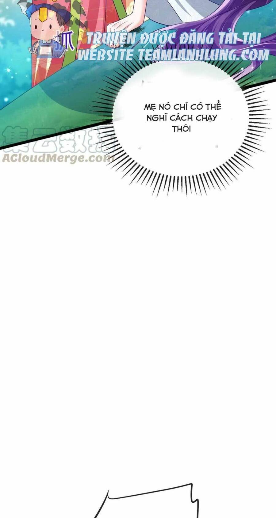 Phế Sài Tiểu Thư Muốn Nghịch Thiên Cải Mệnh Chap 63 - Next Chap 64