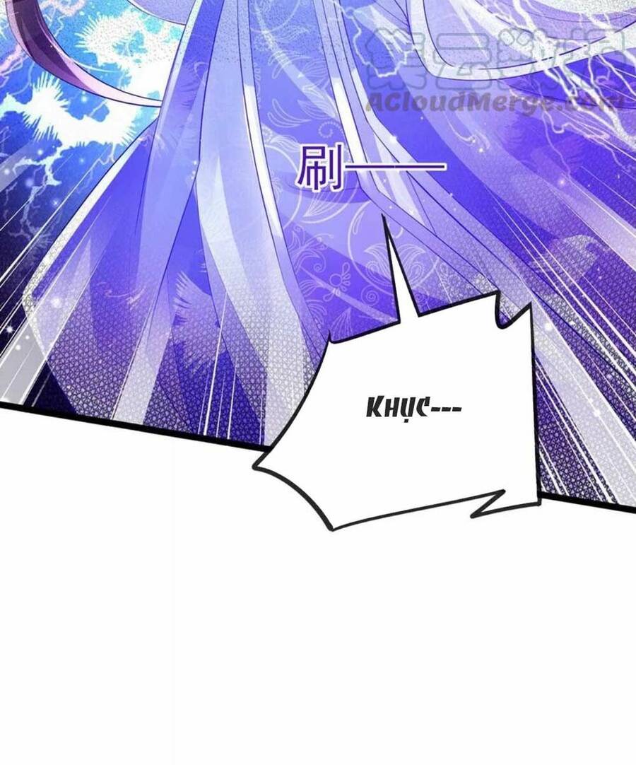Phế Sài Tiểu Thư Muốn Nghịch Thiên Cải Mệnh Chap 63 - Next Chap 64