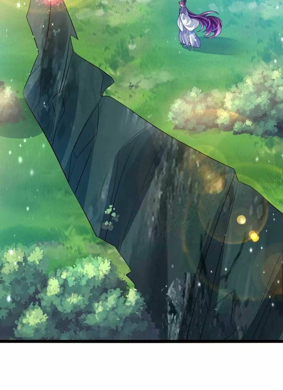 Phế Sài Tiểu Thư Muốn Nghịch Thiên Cải Mệnh Chap 63 - Next Chap 64